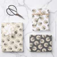 Doberman Pinscher Painting Dobie Cropped Dog Art