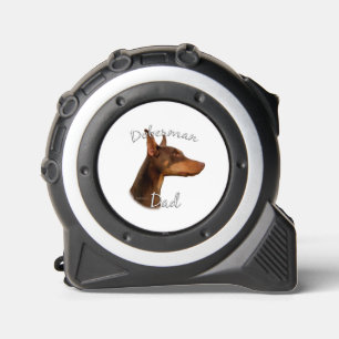 Doberman Pinscher (red) Dad 2 1