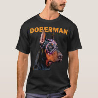 Doberman