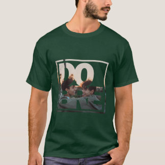 Dobre twins vintage T-Shirt