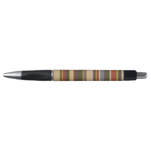 Doctor Baker 4th who pen