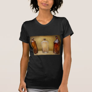 Doctor - Bitters T-Shirt