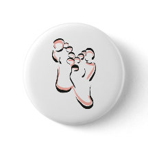Doctor button