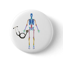 Doctor button