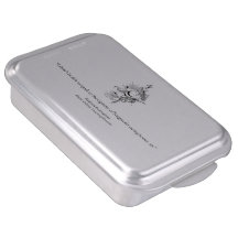 Doctor D'Arco Lasagne Pan