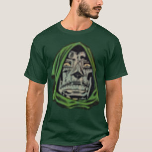 Doctor Doom T-Shirt