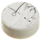 Doctor Graduation Party Gift