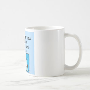 DOCTOR joke Coffee Mug