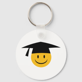 doctor key ring