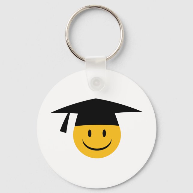 doctor key ring (Front)