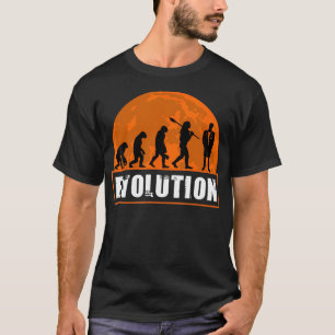 Doctor Lover Shirt Funny Human Evolution