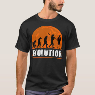 Doctor Lover Shirt Funny Human Evolution