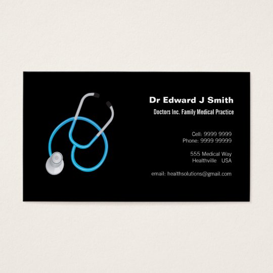 doctor_md_medical_business_card_design_template r5b38c4d6b4fa46159aa8a3a4a926c9dc_kenrk_8byvr_540