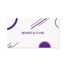 Doctor Medical Healthcare