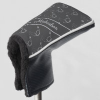 Doctor Nurse Medicine Surgeon Pattern Name