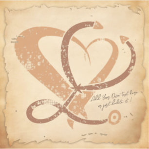 Doctor, nurse, paramedic, emergency gift template