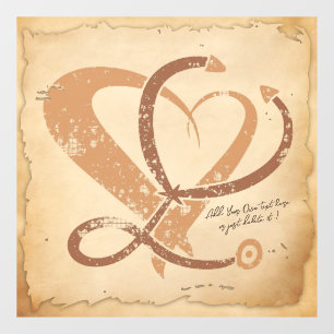 Doctor, nurse, paramedic, emergency gift template