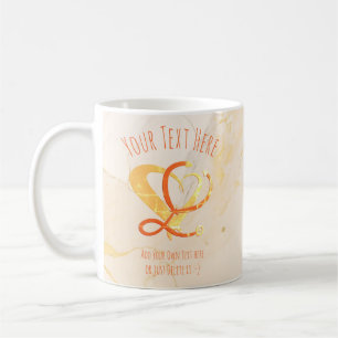 Doctor, nurse, paramedic, emergency gift template coffee mug