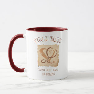 Doctor, nurse, paramedic, emergency gift template mug