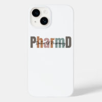 Doctor Of Pharmacy
