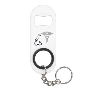 Doctor Physician Surgeon Office Destiny Destiny'S