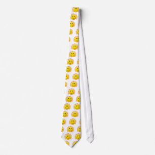 Doctor Trust Me Tie