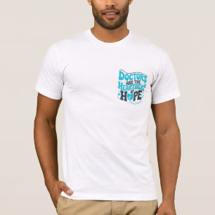 Doctors T-Shirt