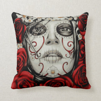 DOD CUSHION