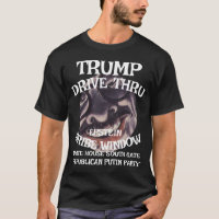 DOD DOJ EPA Iran War Wag Dog Bombing War Crimes