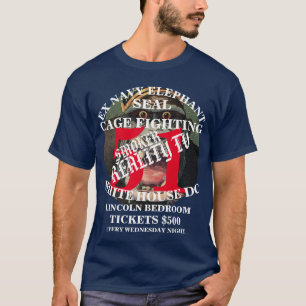 DOD DOJ EPA Navy Shirt 80 81 82 83 84 85