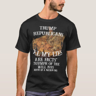 DOD DOJ HHS COST AFFORD PRICE HEALTHCARE HEALTH CA T-Shirt