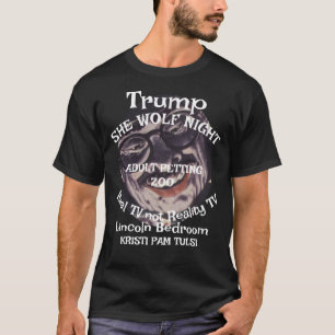 DOD DOJ HHS COST AFFORD PRICE HEALTHCARE HEALTH CA T-Shirt