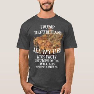 DOD DOJ HHS COST AFFORD PRICE HEALTHCARE HEALTH CA T-Shirt
