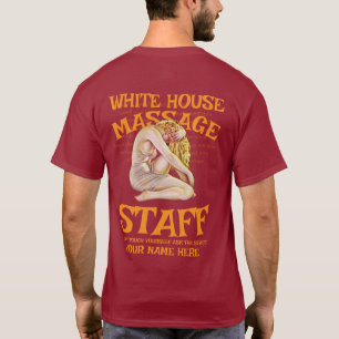 DOD DOJ HHS TRUMP EPSTEIN FILE VIDEO BABY SUICIDE T-Shirt