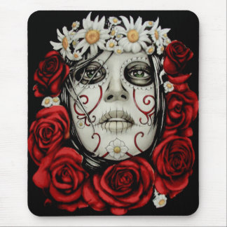 dod mouse pad