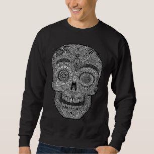 DoD Sk511-bw Sweatshirt