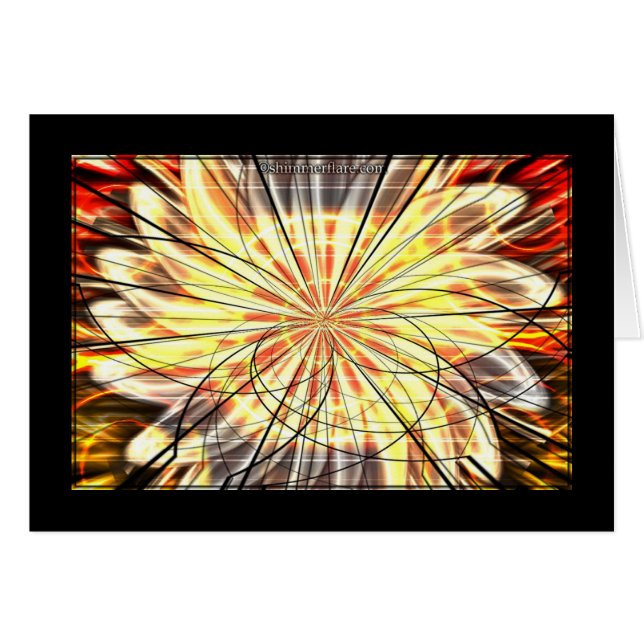 dodge coordinates (Front Horizontal)