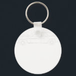 Dodge Coronet 1972 Key Ring<br><div class="desc">A stylish keychain featuring a vintage classic car design. A perfect accessory for car lovers and collectors. Great for everyday use or as a small and thoughtful gift for classic car enthusiasts.</div>
