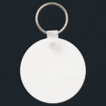Dodge Dart 73 1 Key Ring<br><div class="desc">A stylish keychain featuring a vintage classic car design. A perfect accessory for car lovers and collectors. Great for everyday use or as a small and thoughtful gift for classic car enthusiasts.</div>