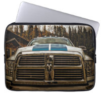 Dodge