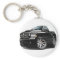 Dodge SRT10 Ram Black