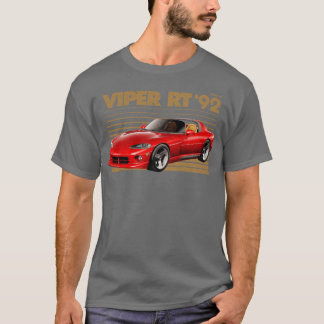 DODGE VIPER T-Shirt