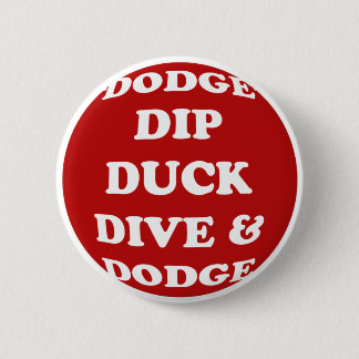 Dodgeball button