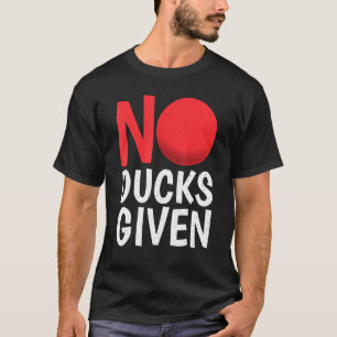 Dodgeball T-Shirt