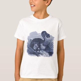 Dodo Bird T-Shirt