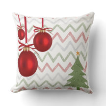 Dodo Craft Studio Cosy Christmas Ornaments Art