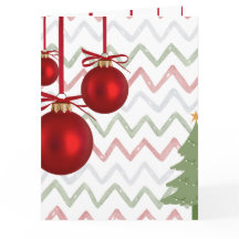 Dodo Craft Studio: Cosy Christmas Wishes.