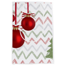 Dodo Craft Studio: Cosy Christmas Wishes.