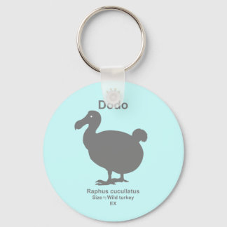 Dodo g5 key ring