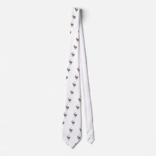 Dodo g5 tie